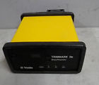 384600-45 Trimmark Iie Trimble Base Station