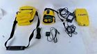 38508-10 Trimble Beacon On Belt