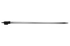 385500 Leica Gls11 Prism Pole