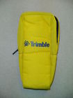 Ce-2003-2005-2008-3000 38599 Trimble Geoexplorer Pouch For Series