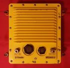38920-62 Dual Antenna Trimble Ms860ii