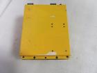 38920-65 Trimble As-is Dgps Antenna