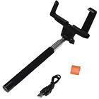 39.37 Bt-selfie Premiertek.net Llc Premiertek Self-portrait Telescopic Monopod Height
