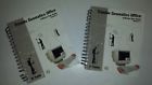 39328-00eng Trimble Geomatics Office Software Users Guide Version Revision