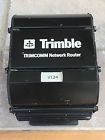 39368-10 Trimble Trimcomm Network Router