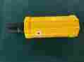39395-00 Trimble Sitenet 900 Radio P N
