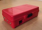 394792 Leica Wild Battery Box For Autocollimation Eyepiece