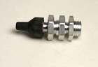 39757-10m Multiple Site Vision Machine