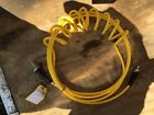 39757-15m 39757-15 Multiple Site Vision Machine Control Antenna Cable Missing Ends