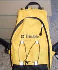 39870.00 39870 Trimble Pro Xr Xrt