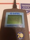 3asd-125 Satel Line 3asd Uhf