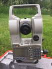 3asd-250 Satel 3asd Uhf Radio