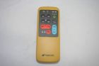 3k0369 Topcon Remote Control