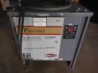 3pf12-600emp Precision Battery Charger