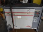 3pf24b-1200emp Precision Battery Charger