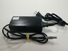 2700isx 3pl3016 Unbranded Battery Charger For Sokkia Gps Surveying