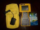 200c 4.1.0 Ranger Tds Survey Pro V Standard Robotics And Rtk Gps Registered