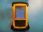 4.1.9 Recon Tds Handheld Data Collector W Survey Pro 3.8.3 Standard Module