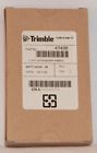 49400 4.4 Trimble Battery Ah - Li-ion Mpn 11.1v -series