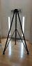 4-53031-tl Moog Quickset Tripod