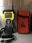 Tsc2 4.7.1 2.4 Radio Trimble Ghz Survey Collector Pro Data