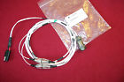 70166-22 4 Trimble Continues Cable Rev8 95 Gps Power Gm300 Charger