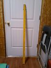 40-6320 Johnson Level Tool And 16-foot