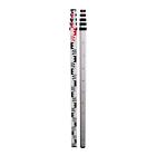 40-6327 Johnson Level Tool Mfg 049448063277
