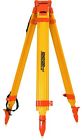 40-6332 Johnson Level Tool Fiberglass 049448063321