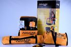 40-6510 Johnson Acculine Pro Manual-leveling