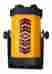 40-6792 Johnson Level Remote Display 40 6792 New