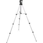 00049448067961 40-6796 Johnson Level Thread Tripod Unit Each