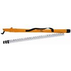 40-6862 Johnsonleveltool Johnson Level Levels And