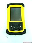 Re3-my4cmxb 400 Pocket Recon Pc Mobile Windows 5.0 Data Tds Collector