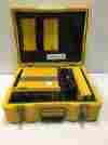 4000dl Trimble Ii Site Surveyor Gps W Case Power Adapter