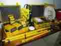 4000se Trimble Gps Package Lot 4700s Antennas Cables Poles Batteries Euc