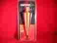 40105 Craftsman Sears Brass Plumb Bob 24 Ounce New