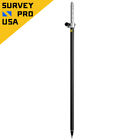 Cm-m-10ths 4025 Surveypro New Robotics Carbon Fiber One Section Prism 688952571986