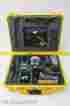 2015.22 403-473 Trimble R10 Gnss Gps Base Rover Receiver Tsc3 W Access Mhz