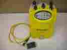 40406-46 Trimble Gps 5700 W 32960 Data Collector Cable