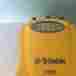 40406 Trimble 5700 Gps Receiver Pn