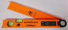 405100 Nedo Mm Winkeltronic Easy Digital Angle Finder