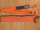 405315-185 Nedo 600 Mm Winkeltronic