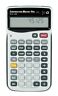4065 Calculated Industries Construction Master Pro 098584040659