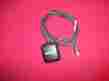121104897 40767-06 Patch Antenna Cable Trimble Gps Geo Explorer Xm Xt Xh 2003 2005 Pn Sn 1