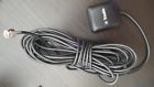 40767-40 Trimble New Black Gps