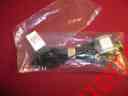 40767-05 40767 Trimble 2005 Meter Xt Gps Explorer Xm Geo Cable Pn 5 Patch 2003 Antenna Xh