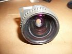 4084480 A Topcon