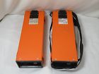 409667 Leica Geb71 Gps Nicd Battery