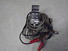 409677 Wild Heerbrugg Power Cable 12vdc
